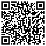 QR Code for All Traffic Data in Newcastle, WA 98056