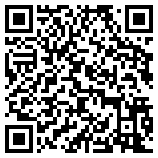 QR Code for Altus Design Services in Woodinville, WA 98072