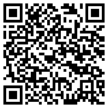 QR Code for Ideal Wellness in Marysville, WA 