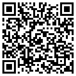 QR Code for Anthony's at Bremerton in Bremerton, WA 98337