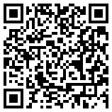QR Code for Anything Cycles in Point Roberts, WA 98281