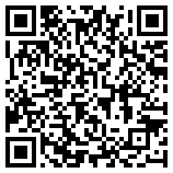 QR Code for Arden Realty Limited Par in Bothell, WA 98021