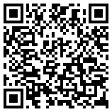 QR Code for Aritzia in Bellevue, WA 98004