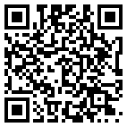 QR Code for Arosa Cafe in Seattle, WA 98112