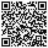 QR Code for Arrow Insulation in Everett, WA 98206