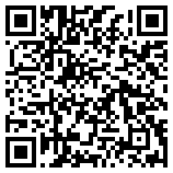 QR Code for Asap Locksmith in Bellevue, WA 98007