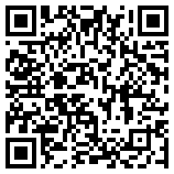 QR Code for The Assurance Group in Spokane, WA 99201
