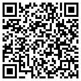 QR Code for At&t Mobility in Redmond, WA 98052