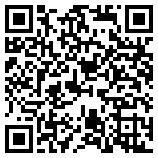QR Code for Atco Communication Services in Snohomish, WA 98290