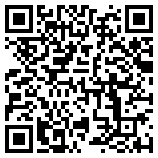 QR Code for Auburn Avenue Dental Clinic in Auburn, WA 98002
