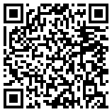 QR Code for Auditor (State) in Pullman, WA 99163
