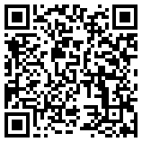 QR Code for Augustine Consulting in Lacey, WA 98516