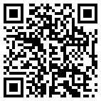 QR Code for Avenue Bread in Bellingham, WA 98225