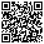 QR Code for LDG Architects in Seattle, WA 98117