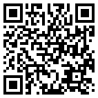 QR Code for Bacin Kraft in Lakewood, WA 98499