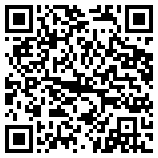 QR Code for Richard A Bartlett DC in Seattle, WA 98101