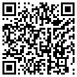 QR Code for Bender William J Atty in SEATTLE, WA 98101