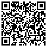 QR Code for Bennett Homes in Bellevue, WA 98004