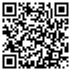 QR Code for Bennion & Deville in Seattle, WA 98102