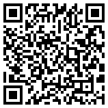 QR Code for Berglund in BELLINGHAM, WA 98229