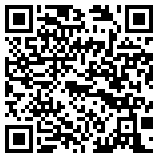 QR Code for Big Apple Deli in Maple Valley, WA 98038
