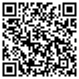 QR Code for Bill Pierre Ford in SEATTLE, WA 98125