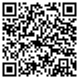 QR Code for Biscayne Condominiums in Seattle, WA 98103
