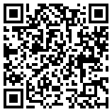 QR Code for Bliss Small Batch Creamery in Tacoma, WA 98466