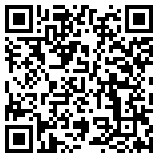 QR Code for Blueprint Management in Edmonds, WA 98020