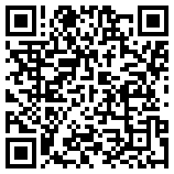 QR Code for The Boar's Nest in Seattle, WA 98107