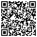 QR Code for Bob's Lock Safe & Key in Tacoma, WA 98402