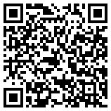 QR Code for Browne Engineering in Bainbridge Island, WA 98110