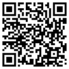 QR Code for CP & P Versatile in Oakesdale, WA 99158