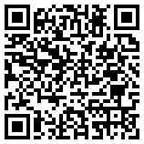 QR Code for Cargill Kima PhD in Seattle, WA 98104