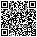 QR Code for Carniceria Zacatecas in Burien, WA 98166