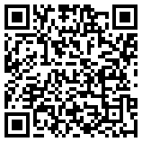 QR Code for Centek Associates in Maple Valley, WA 98038