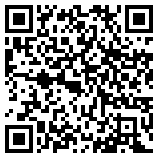 QR Code for Center for Childhood Deafness in Vancouver, WA 98660