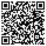 QR Code for Chase Bank in OLYMPIA, WA 98501