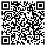 QR Code for Chevron in Mount Vernon, WA 98273