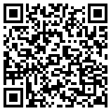 QR Code for Raymond in Raymond, WA 98577
