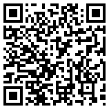 QR Code for Clear in Lynnwood, WA 98037