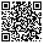 QR Code for Clock Shop in Federal Way, WA 98003