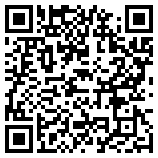 QR Code for Cloise and Mike Construction in Port Orchard, WA 98366