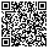QR Code for Cmit Solutions in Everett, WA 98201