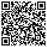 QR Code for Coffee Connection in Ridgefield, WA 98642