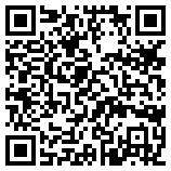 QR Code for Collective Seven in Seattle, WA 98106