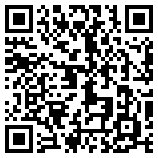 QR Code for Community First Auto Centers in Chehalis, WA 98532