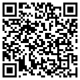 QR Code for Content Reservoir in Hoquiam, WA 98550