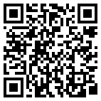 QR Code for The Coot in Olympia, WA 98502