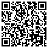QR Code for Copier Support Northwest in Woodinville, WA 98072